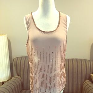 Perfectly sparkled!⭐️⭐️⭐️⭐️⭐️